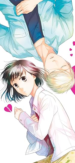 恋と呼ぶには気持ち悪い 壁紙 スマポ 恋と呼ぶには気持ち悪い 壁紙 スマポ