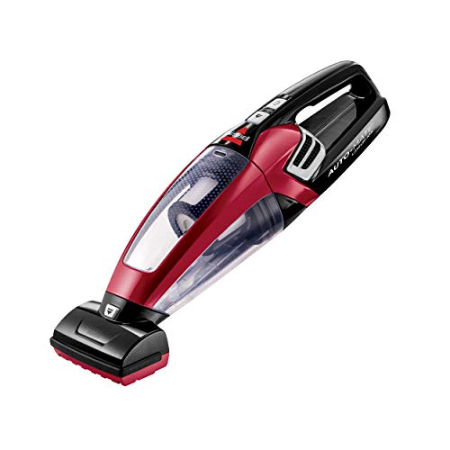 Bissell AutoMate Cordless Handheld Car Vacuum 2284W 18V