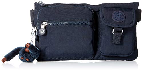 kipling presto waist bag
