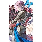 ヴァニタスの手記 iPhone8,7,6 Plus 壁紙 拡大(1125×2001) アストルフォ・グラナトゥム ヴァニタスの手記 iPhone8,7,6 Plus 壁紙 拡大(1125×2001) アストルフォ・グラナトゥム