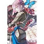 ヴァニタスの手記 iPhone(640×960)壁紙 アストルフォ・グラナトゥム ヴァニタスの手記 iPhone(640×960)壁紙 アストルフォ・グラナトゥム