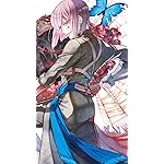 ヴァニタスの手記 iPhone SE/8/7/6s(750×1334)壁紙 アストルフォ・グラナトゥム ヴァニタスの手記 iPhone SE/8/7/6s(750×1334)壁紙 アストルフォ・グラナトゥム