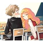 好きな子がめがねを忘れた HD(1440×1280) 小村くん,三重さん 好きな子がめがねを忘れた HD(1440×1280) 小村くん,三重さん