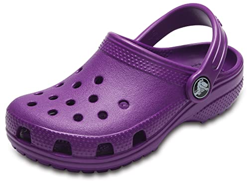 crocs j6