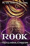 By the Hand of Dragons: Rook