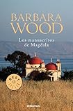 Los Manuscritos De Magdala Spanish Edition