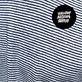 Nothing Happens (2019)