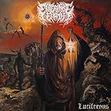 Luciferous (2019)
