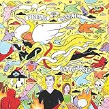 Finding Gabriel (2019)