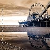 Absolute Zero (2019)