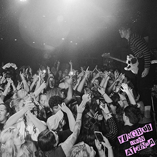 Yungblud (Live in Atlanta)