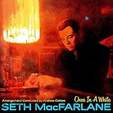 Once In A While (2019)