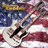 American Rock 'N' Roll (2019)