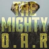 The Mighty (2019)