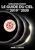 Le Guide Du Ciel De Juin 2019 %C3%A0 Juin 2020