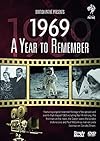 A Year To Remember 1969