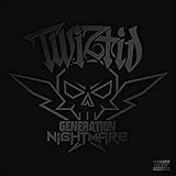 Generation Nightmare (2019)