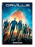 The Orville: Season 2