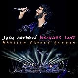 Bridges Live: Madison Square Garden