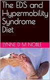 The Eds And Hypermobility Syndrome Diet