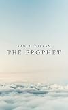 The Prophet
