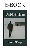 Un Nol Blanc Souvenirs De Russie