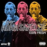 100% Fresh