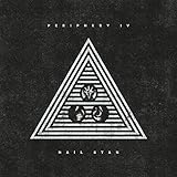 Periphery IV: Hail Stan (2019)
