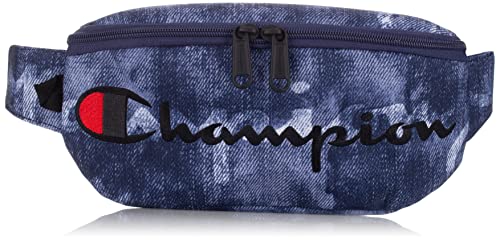 champion prime sling pack