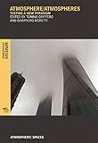 Atmosphereatmospheres Testing A New Paradigm English Edition