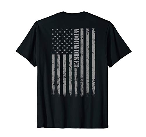 funny-american-flag-novelty-t-shirt-unique-gift-idea-for-birthdays-christmas-holidays