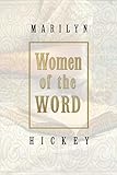 Women Of The Word English Edition