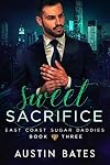 Sweet Sacrifice
