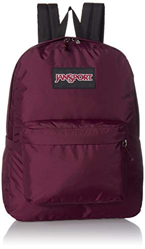 jansport dried fig