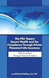 The Ppli Papers Secure Wealth And Tax Compliance Through Private Placement Life Insurance Ppli Simplified Through Pictures Videos
