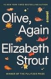 Cover of Olive, Again