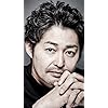 安田顕 - GALAC　2019年 3月号 QHD(540×960)壁紙 192416