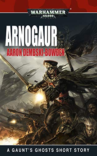 Sabbat Crusade book cover