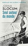 Seul Autour Du Monde (arthaud Poche)