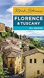 Rick Steves Florence Tuscany Rick Steves Travel Guide