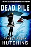 Dead Pile