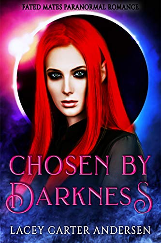 The Demon's Last Kiss book cover