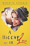 A Hiccup In Love