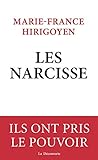 Les Narcisse