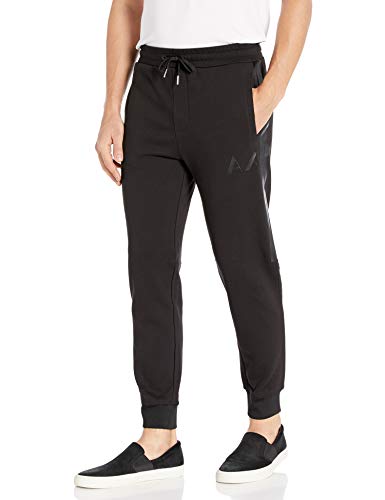 armani exchange pants price