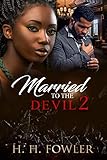 Married To The Devil 2