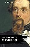 Charles Dickens The Complete Novels English Edition