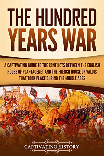 The Hundred Years’ War