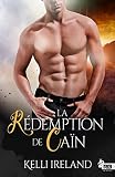 La R%C3%A9demption De Ca%C3%AFn (mirage)
