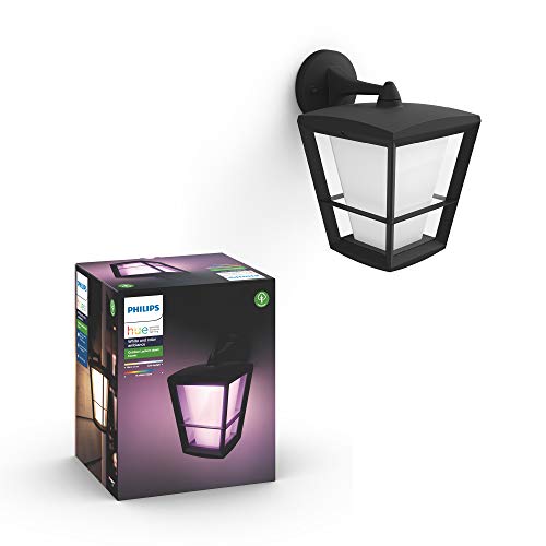 Philips Hue Econic Down